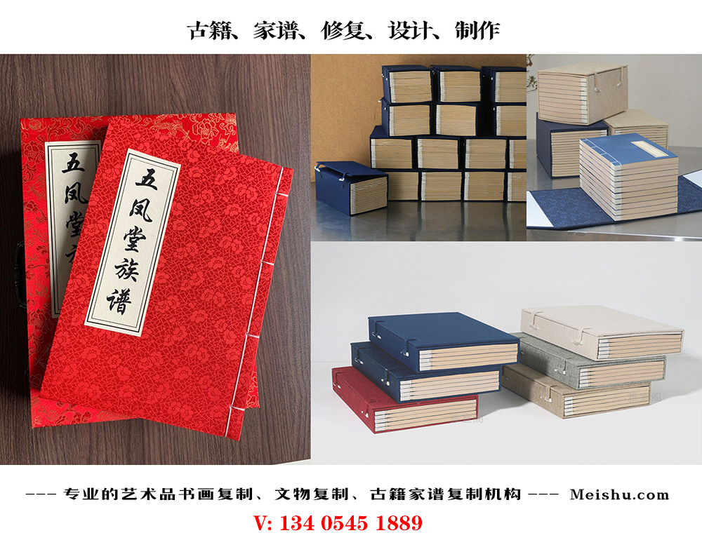 20231205/f1b1e1698054c6af8cb30523015e4198.jpg 20231205/f1b1e1698054c6af8cb30523015e4198.jpg